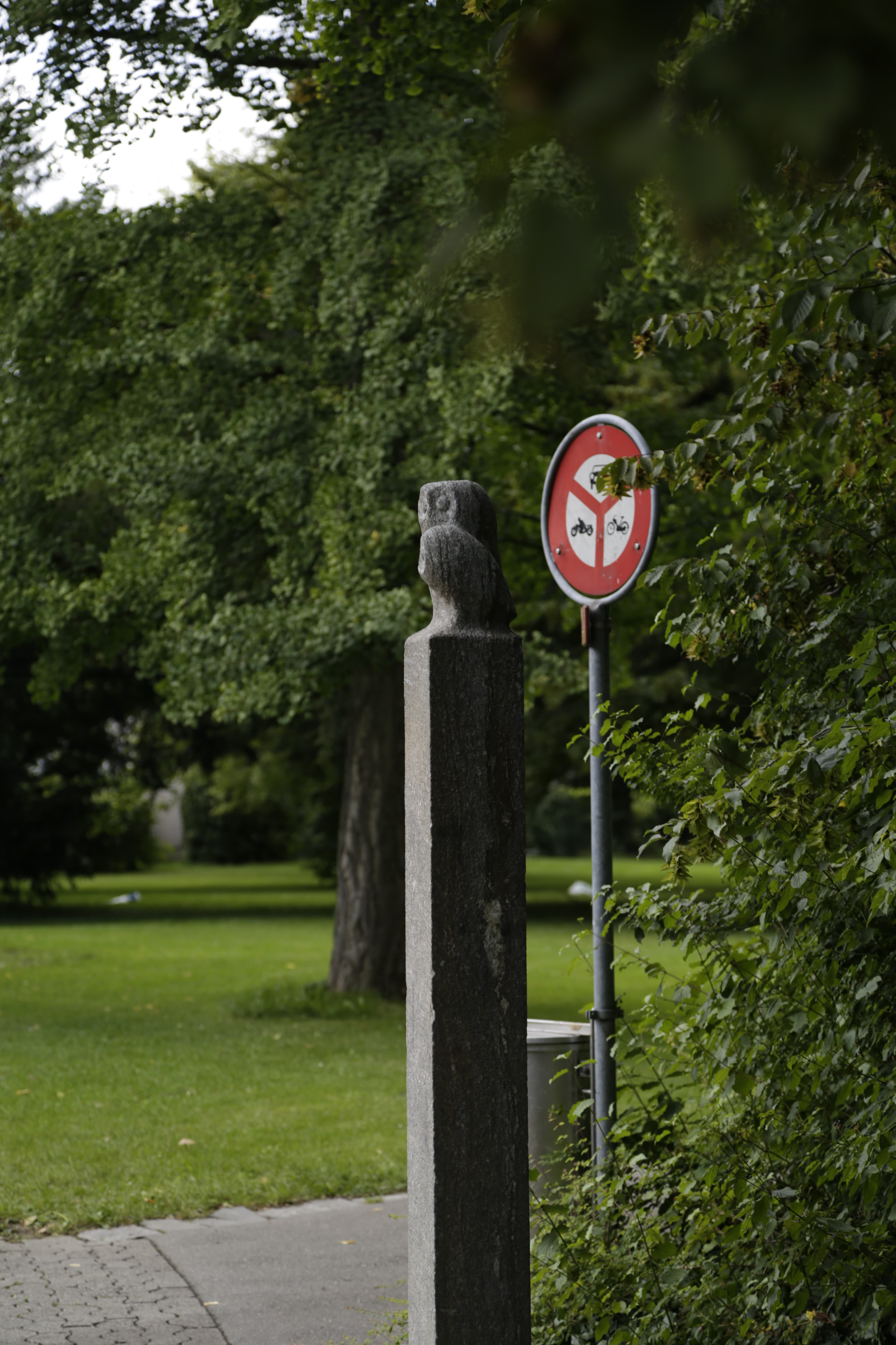 Saatlenstrasse vav. 240