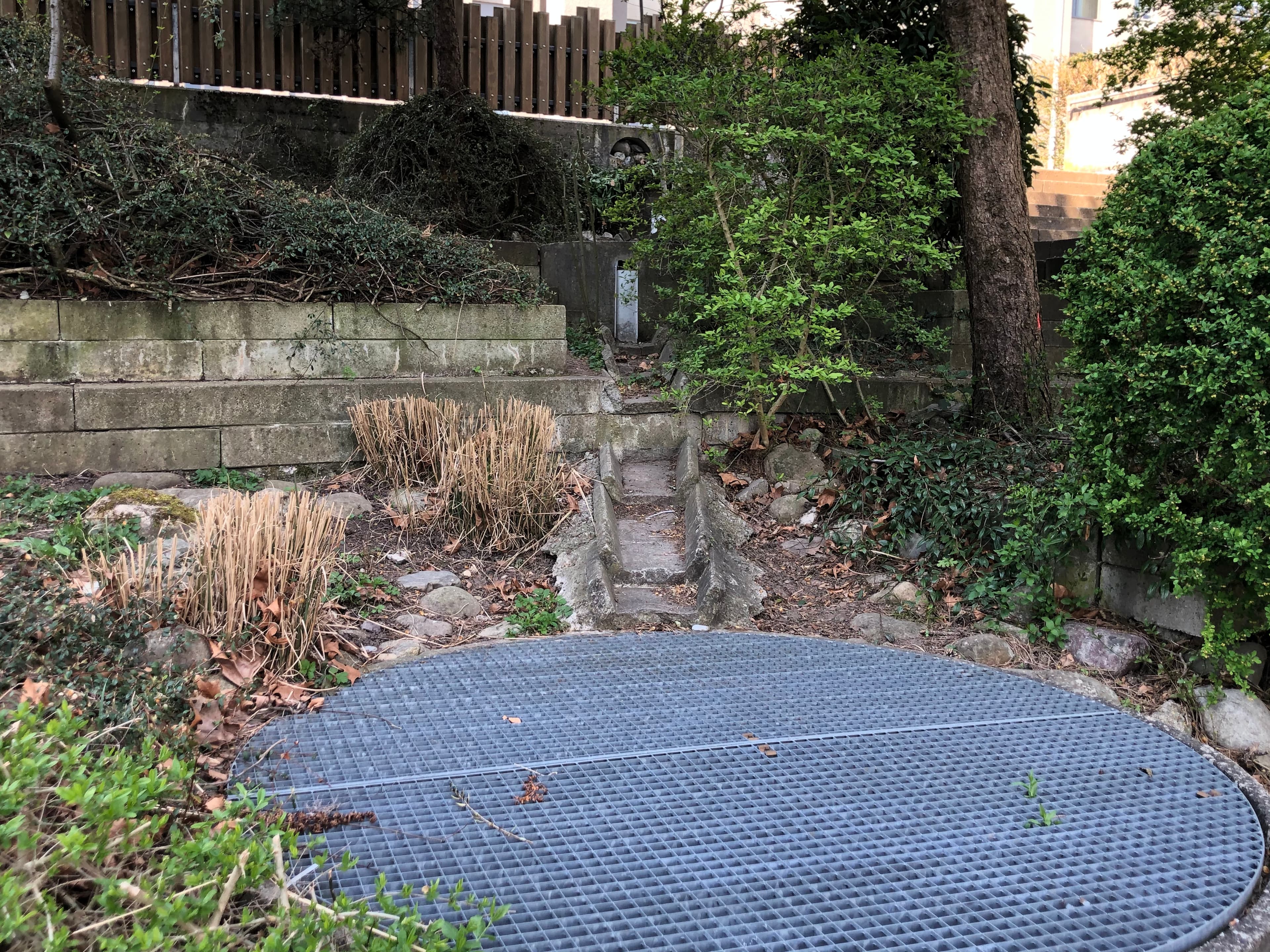 Uetlibergstrasse 304