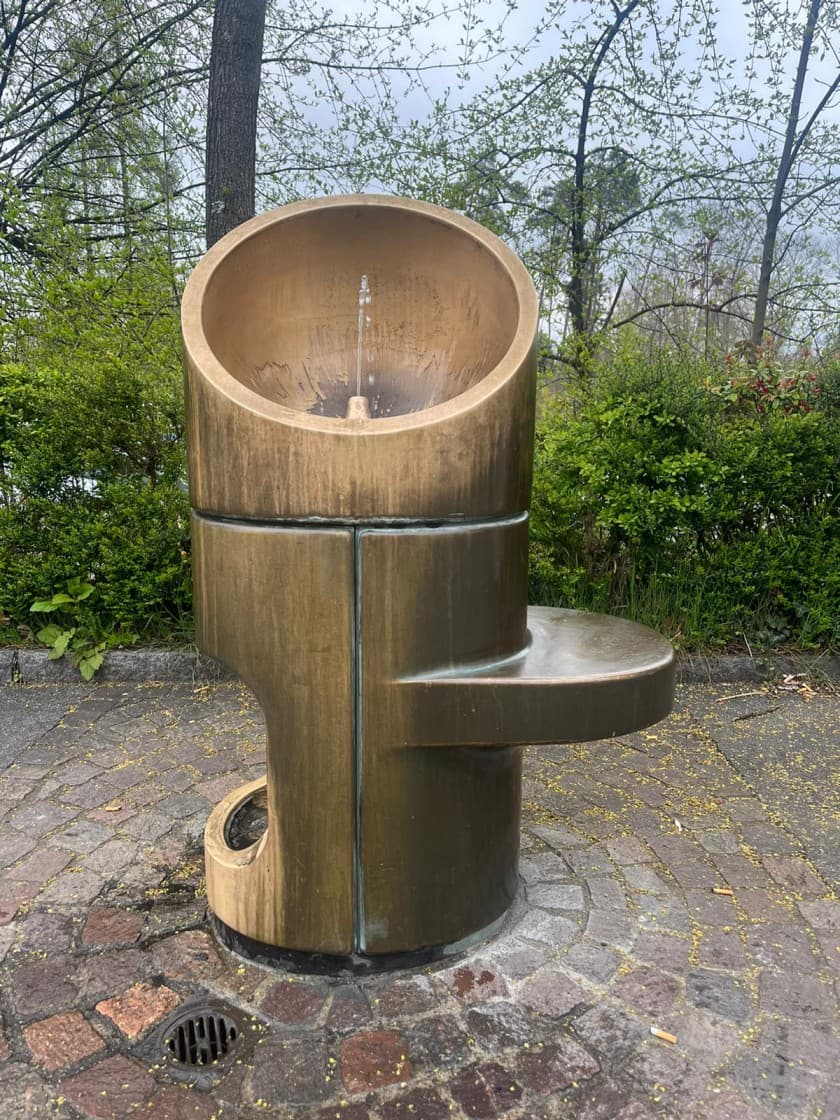 Wehntalerstr./Binzmühlestrasse