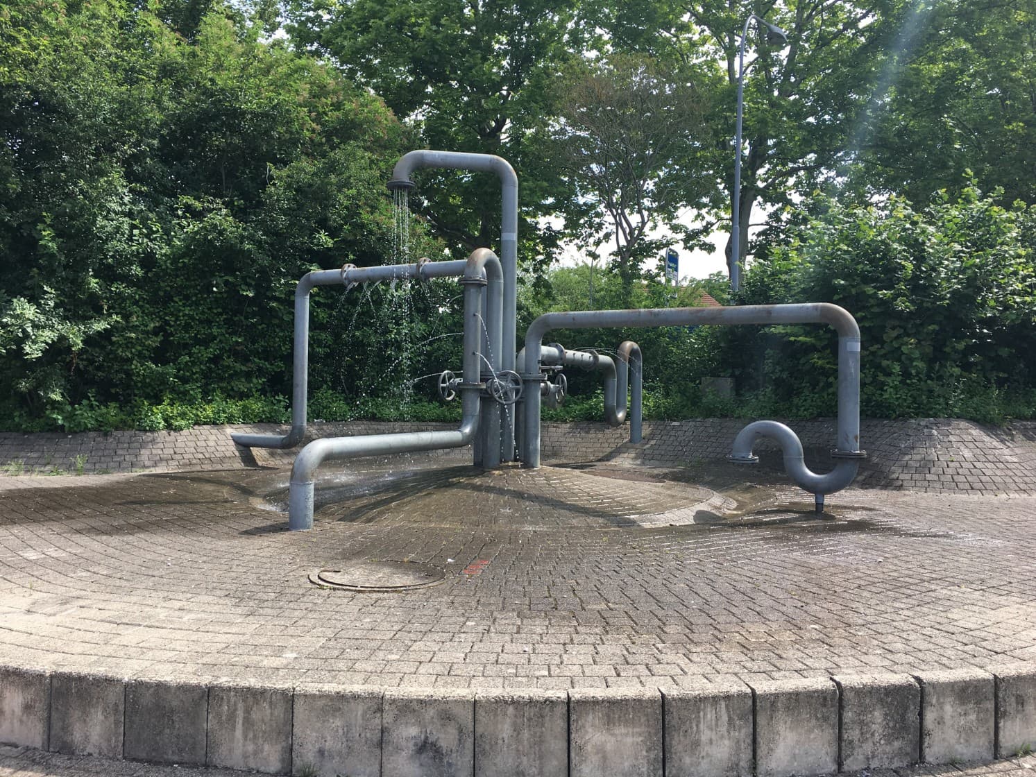 Opfikonstrasse bei 31