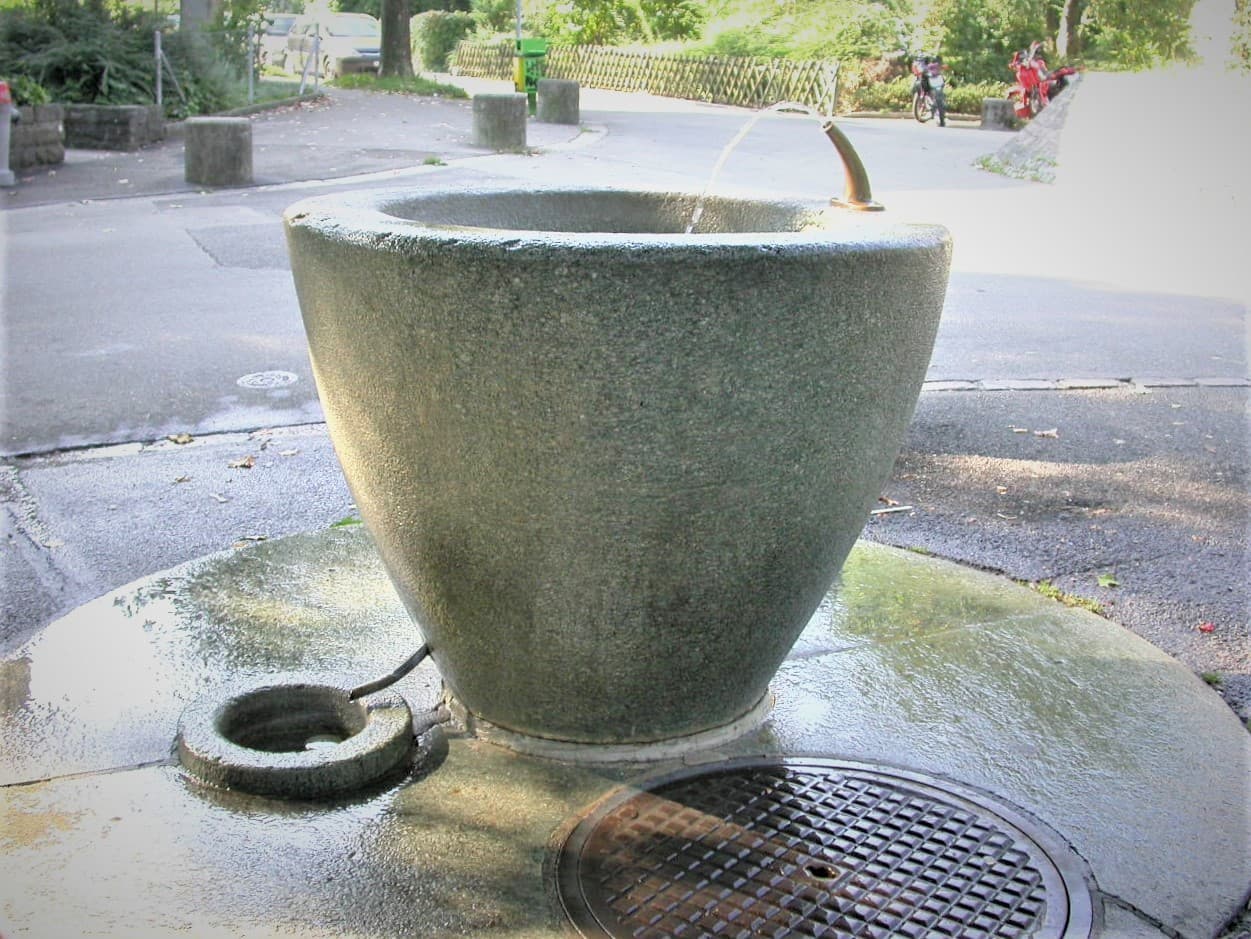 Lettenholzstrasse/Speerstrasse