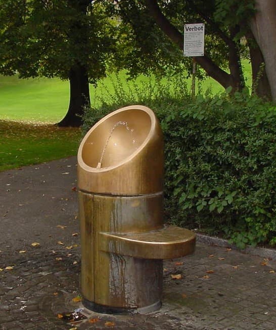 Schlossgasse vav. 24