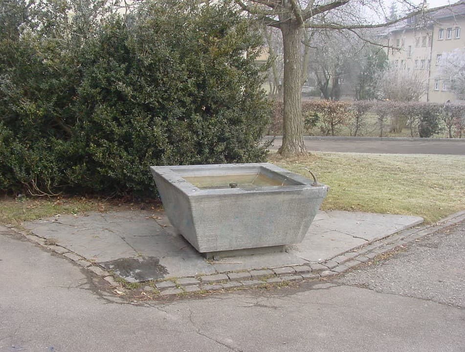 Anna Heer-Strasse 23